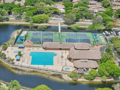 3450 Nw 21st Street Coconut Creek FL 33066
