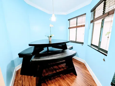 3450 Nw 21st Street Coconut Creek FL 33066