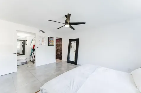 800 E Camino Real Boca Raton FL 33432