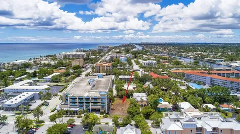 1956 NE 2nd Street Deerfield Beach FL 33441