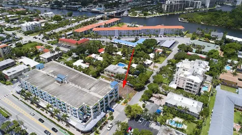 1956 NE 2nd Street Deerfield Beach FL 33441