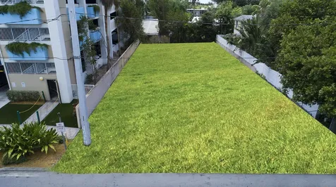 1956 NE 2nd Street Deerfield Beach FL 33441