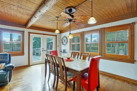 13050 Marcella Boulevard Loxahatchee Groves FL 33470