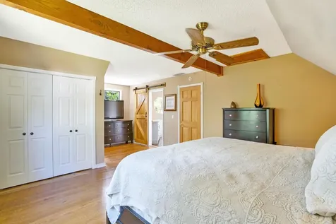 13050 Marcella Boulevard Loxahatchee Groves FL 33470