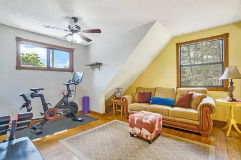 13050 Marcella Boulevard Loxahatchee Groves FL 33470