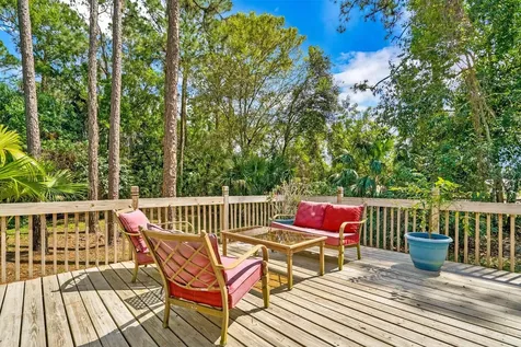 13050 Marcella Boulevard Loxahatchee Groves FL 33470