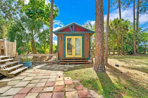 13050 Marcella Boulevard Loxahatchee Groves FL 33470