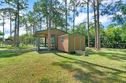 13050 Marcella Boulevard Loxahatchee Groves FL 33470