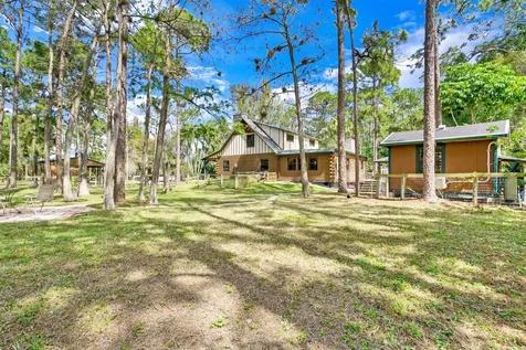 13050 Marcella Boulevard Loxahatchee Groves FL 33470