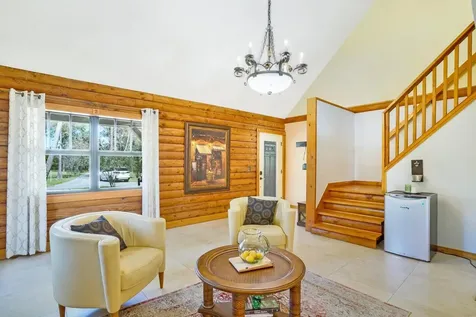13050 Marcella Boulevard Loxahatchee Groves FL 33470