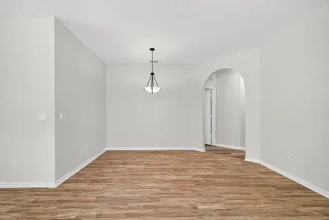 313 Sw Perdido Key Street Port Saint Lucie FL 34986