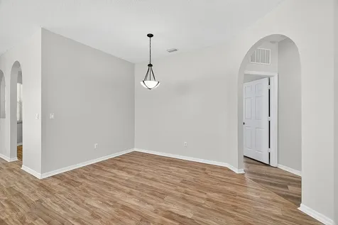 313 Sw Perdido Key Street Port Saint Lucie FL 34986