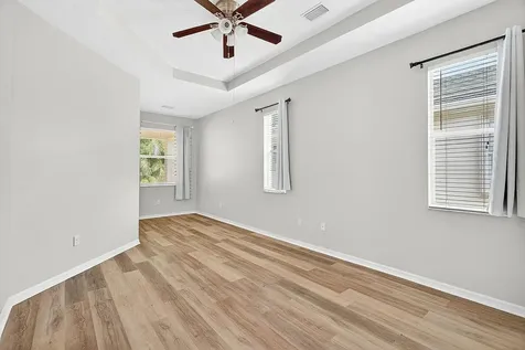 313 Sw Perdido Key Street Port Saint Lucie FL 34986