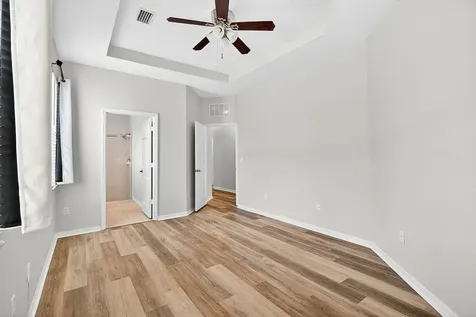 313 Sw Perdido Key Street Port Saint Lucie FL 34986
