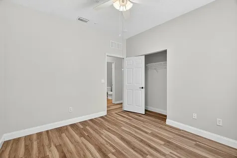 313 Sw Perdido Key Street Port Saint Lucie FL 34986
