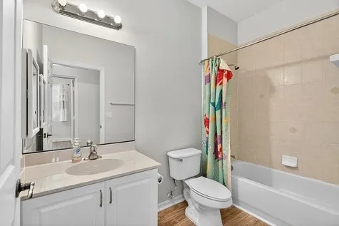 313 Sw Perdido Key Street Port Saint Lucie FL 34986