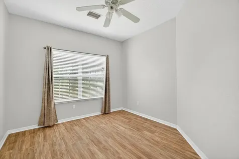 313 Sw Perdido Key Street Port Saint Lucie FL 34986