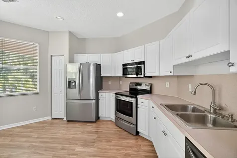 313 Sw Perdido Key Street Port Saint Lucie FL 34986