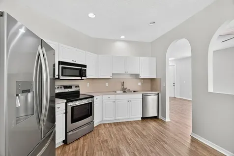 313 Sw Perdido Key Street Port Saint Lucie FL 34986