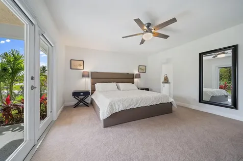1342 Essex Drive Wellington FL 33414