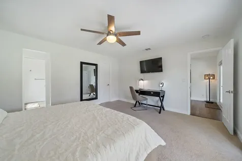 1342 Essex Drive Wellington FL 33414