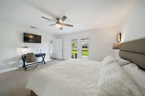 1342 Essex Drive Wellington FL 33414