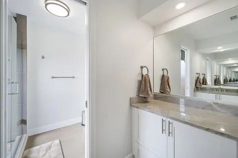 1342 Essex Drive Wellington FL 33414