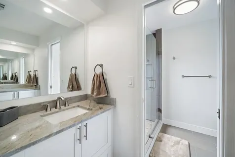 1342 Essex Drive Wellington FL 33414
