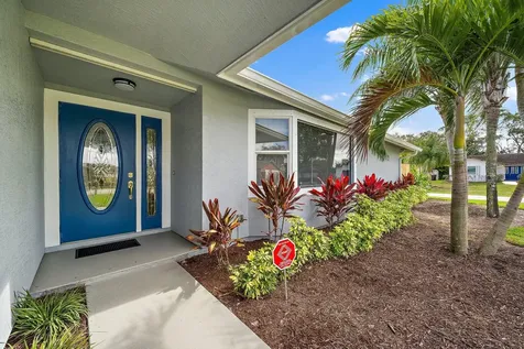 1342 Essex Drive Wellington FL 33414