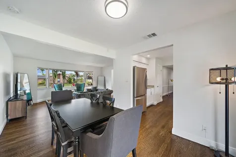 1342 Essex Drive Wellington FL 33414