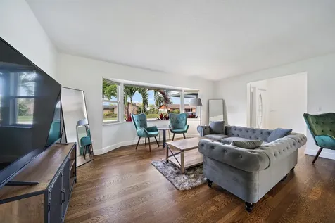 1342 Essex Drive Wellington FL 33414