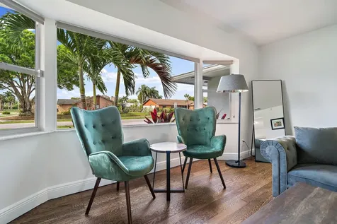 1342 Essex Drive Wellington FL 33414