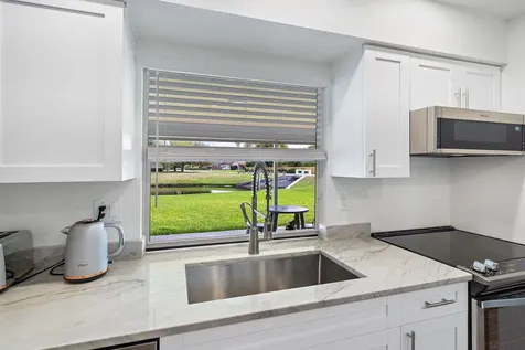 1342 Essex Drive Wellington FL 33414