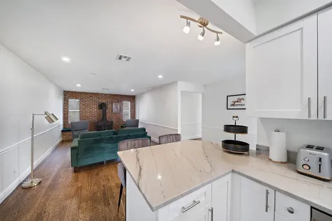 1342 Essex Drive Wellington FL 33414