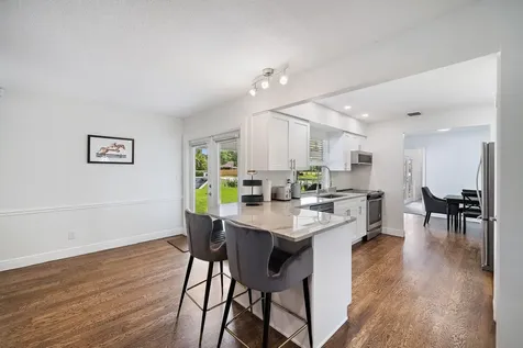 1342 Essex Drive Wellington FL 33414