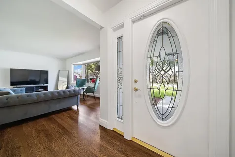 1342 Essex Drive Wellington FL 33414