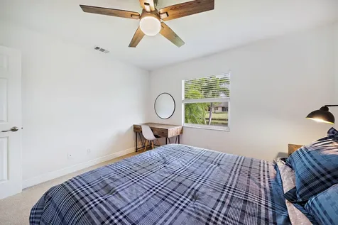1342 Essex Drive Wellington FL 33414