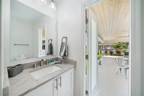 1342 Essex Drive Wellington FL 33414