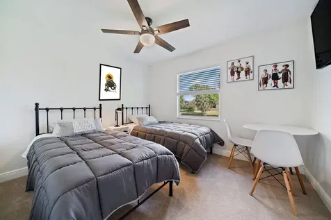 1342 Essex Drive Wellington FL 33414