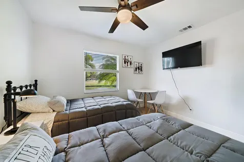 1342 Essex Drive Wellington FL 33414