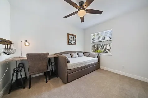 1342 Essex Drive Wellington FL 33414