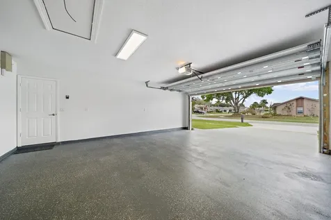 1342 Essex Drive Wellington FL 33414