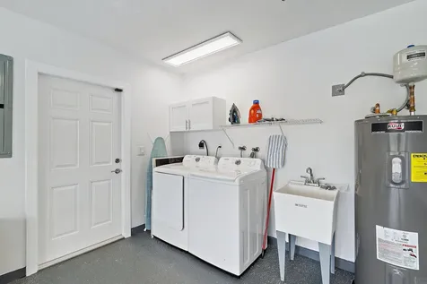 1342 Essex Drive Wellington FL 33414