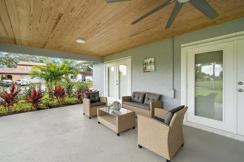 1342 Essex Drive Wellington FL 33414