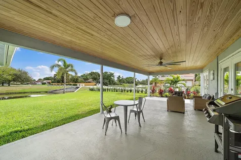 1342 Essex Drive Wellington FL 33414