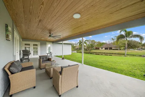 1342 Essex Drive Wellington FL 33414