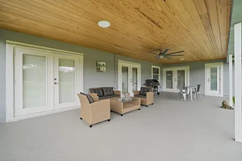1342 Essex Drive Wellington FL 33414