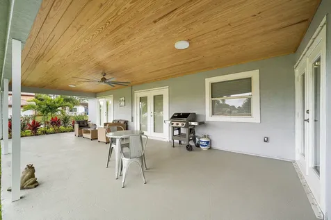 1342 Essex Drive Wellington FL 33414