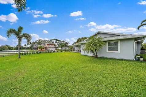1342 Essex Drive Wellington FL 33414
