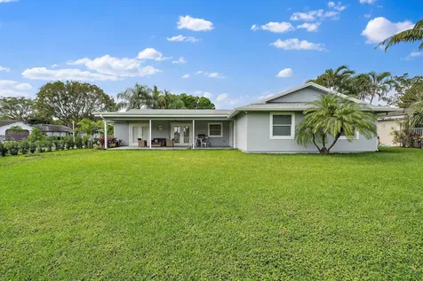 1342 Essex Drive Wellington FL 33414